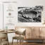 Sirci California Series - LA Dodger Stadium-107499427