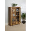 Chambersburg Display Cabinet-436276713