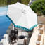 Parasol Adahir 108 avec contrepoids inclus-78426836-78426833