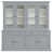 Window Grey