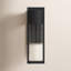 Dwell LED Outdoor Sconce-682117454-781799927-781799914