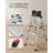 Aluminium Step Ladder