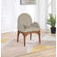 Fauteuil Waldorf-785649264-785649263