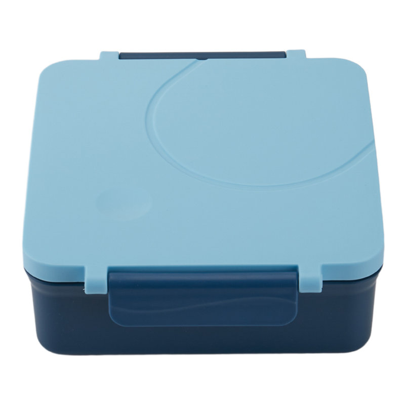Brooking Food Storage Container