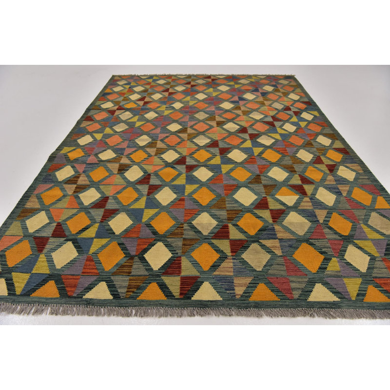 Tapis Ohlson