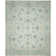 Chantae Performance Oriental Rug
