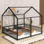 Maecyn Youth Lits Lit-1017963926