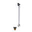 Freestanding Leg Tub Drain-45225663