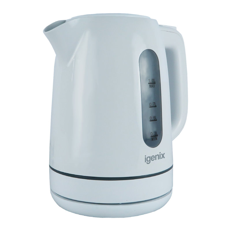 Igenix Kettle