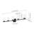 Ellysen Dimmable Vanity Light-1467375198-1457097370
