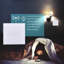 Alicano Wall Mounted Light Switch