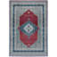 One-of-a-Kind 9'11" X 14'4" Area Rug