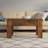 Malpaso Manufactured Wood Frame Single Coffee Table with Storage-1088293397-1085262524