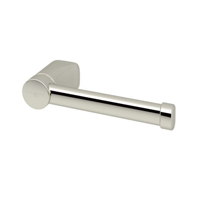 Hoxton™ Wall Mount Toilet Paper Holder