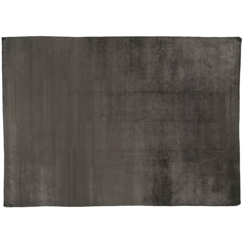 One-of-a-Kind 9'10" X 13'10" Area Rug