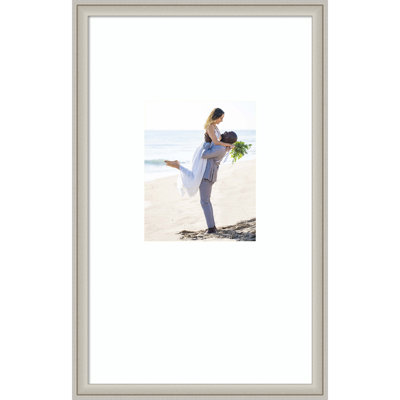Florence Picture Frame