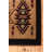 Elsner Water Resistant Kitchen Mat