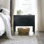 CiaoBella 2 - Drawer Nightstand-93724215