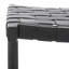 Tabouret de bar et de comptoir en cuir Alston-2097588852-2049718445-2097588744