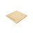 Rev-A-Shelf Trim to Fit Bread Drawer Cover-29100089-115789310