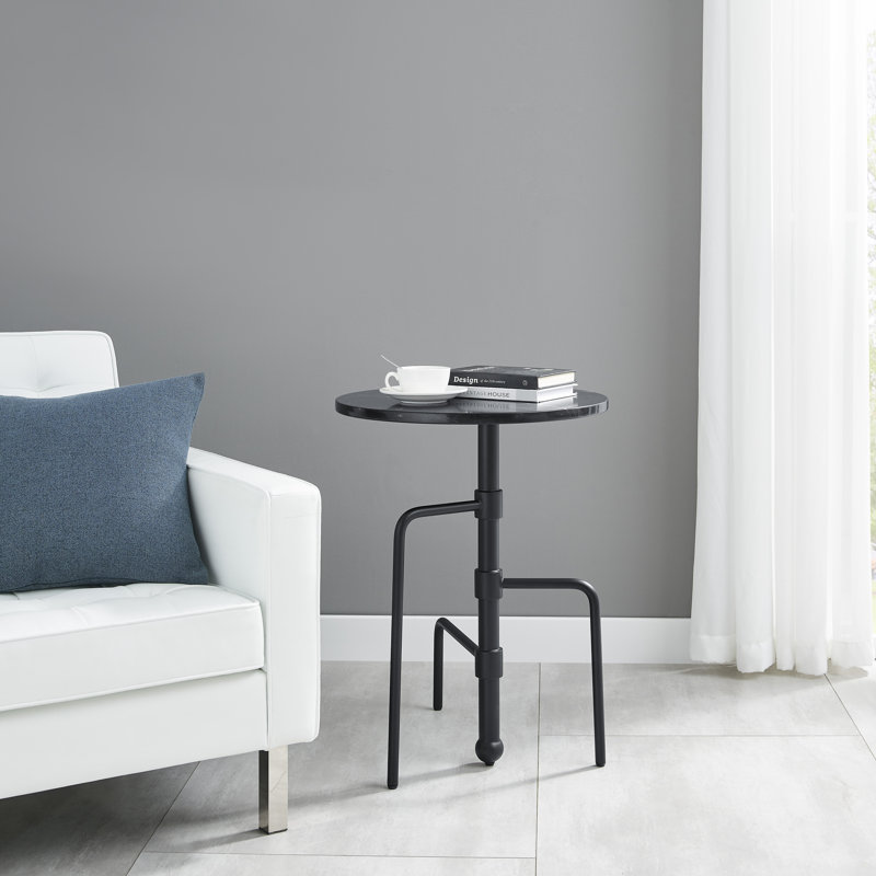Table basse Gert