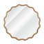 Miroir rond-1334490084-1334490086