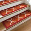 Gioanna Brooklyn Non-Skid Stair Tread-38454050