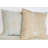 Aquareles 2-Set Decorative Pillows