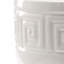 Grecian Ceramic Jar