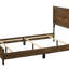 Finition du tissu 1pc-1211536883-1211536880