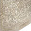 Banc de rangement repose-pieds ovale, pieds en bois d'hévéa (43,5 po x 16 po x 16 po)-1393115301