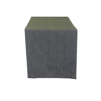 Chemin de table Acsa