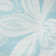 Seraphine Indoor / Outdoor Rug