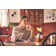 Moen Sip Transitional One-Handle High Arc Instant Hot Beverage Faucet