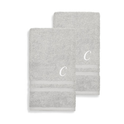 Denzi 100% Cotton Hand Towel