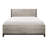 Izzaiah Bed