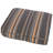Shivers Outdoor 3'' Dining Chair Back Cushion-20511346-20511345