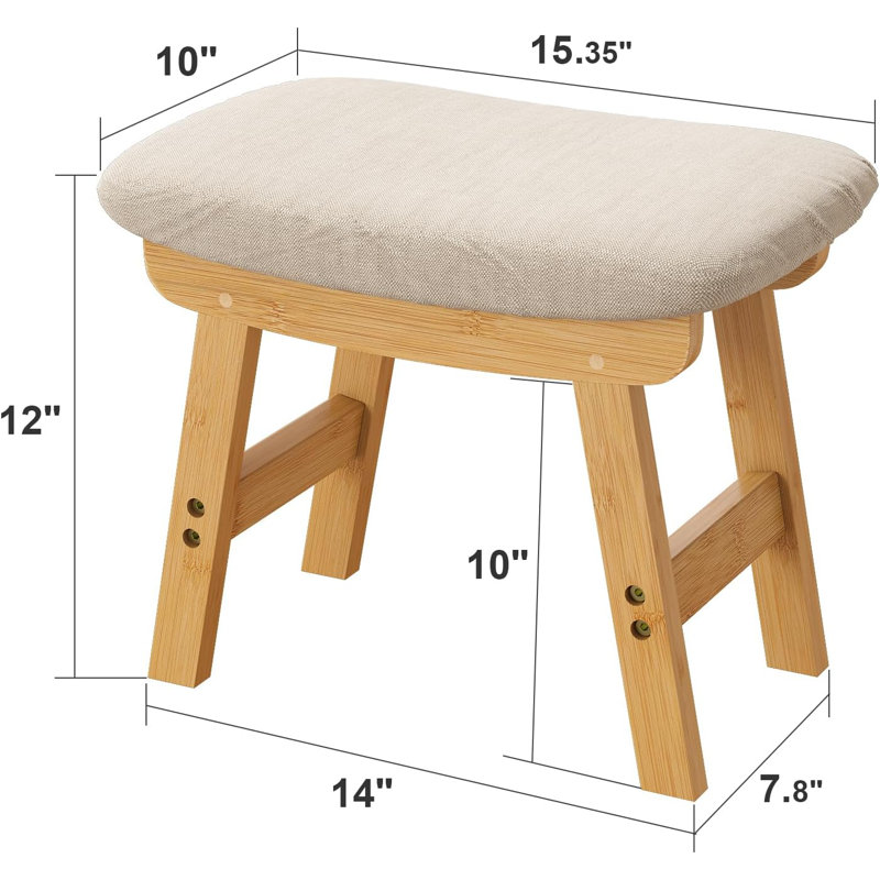 Tabouret Marcellius