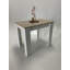 Dining Table Evnika