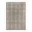 Pearl Geometric Area Rug in Gray-544213569