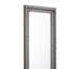 Norris Flat Floor Mirror