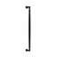 Emtek Westwood Appliance Pull (Back-to-Back Mount)-1121141122-1093659485