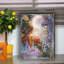 Masquer l’amour-50109433