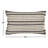 Blu Pillow Cover