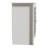 Arrastia 30.9" 2 Door Accent Cabinet-553741143