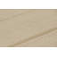 One-of-a-Kind 8'4" X 9'11" Area Rug