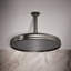 Rain Fixed Shower Head-1188132829