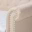 Lit de jour Michella-438778823-438778820