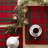 Valliere Cotton Plaid Rectangle Placemat