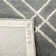 Milroy Hand Tufted Wool Geometric Rug